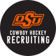 OSU Cowboy Hockey Recruiting