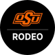 OSU Rodeo Team