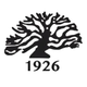 Old Hickory Country Club