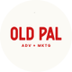 oldpaladv