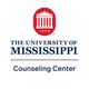 University Counseling Center