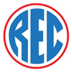 Ole Miss Campus Recreation