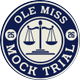 Ole Miss Undergraduate Mock Trial