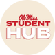 Ole Miss Student Hub