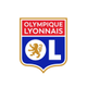 OL Féminin