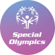 Olimpiadas Especiales América Latina