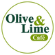 Olive & Lime Café