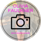 Olivia Faulkner