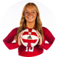 Liv Mauch