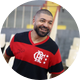 Olivinha