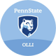 OLLI at Penn State