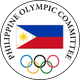 Philippine Olympic Committee