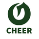 OLYMPUS HIGH CHEER