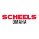 Omaha SCHEELS