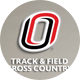 Omaha Track & Field/X-Country