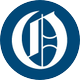 Omaha World-Herald