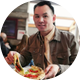 Ron Lai
