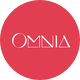 OMNIA