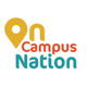 OnCampusNation