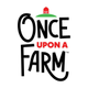 Once Upon a Farm