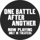 One Battle After Another