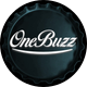 OneBuzz College