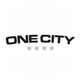 One City Basketball