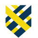 One CommunityUSA