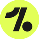 OneFootball English