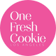 One Fresh Cookie Co.