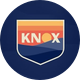 One Knoxville Sporting Club
