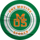 One Motive Sports