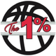 One Percent Basketball