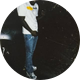 Javon Harvey