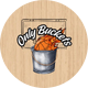 Only Buckets