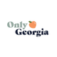Only Georgia