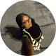 Destiny Little