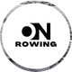 Overnght Rowing