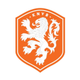 OnsOranje