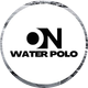 Overnght Water Polo