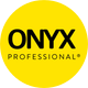 ONYX Professional®