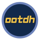 ootdh