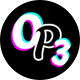 Overland Park 3rd Ward Franchise