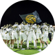 Oak Park High School Boys Lacrosse