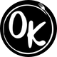 Open Kitchen Oahu