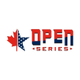 Open Series