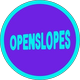 openslopespdx