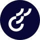 Optimizely
