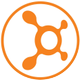 Orangetheory Fitness | FiDi