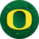 Oregon Gridiron